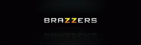 brazerz|Brazzers